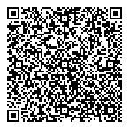 QR код "FitCurves"