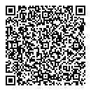 QR код "Премьер"