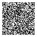 QR код "Ажур"