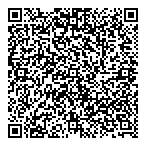 QR код "Wall Street"