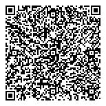 QR код "Мебелес"