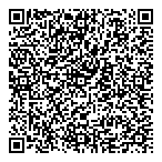 QR код "Билайн"