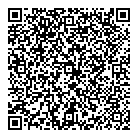QR код "Тиара"