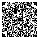 QR код "Чемпион"