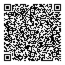 QR код "Питон"