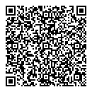 QR код "Миг"