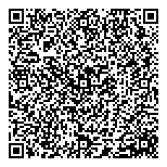 QR код "Платинум"