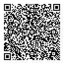 QR код "Форум"