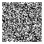 QR код "Масло плюс"