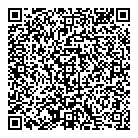 QR код "ДиС"