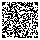 QR код "ДНС"