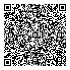 QR код "Keddo"