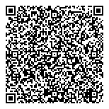 QR код "ДЕЛИС Групп"