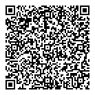 QR код "Prodmix"