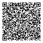 QR код "СМАРТ КЕЙС"