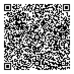 QR код "Севен Сервис"