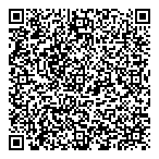 QR код "Венера"