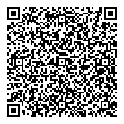 QR код "Second Hand"