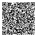 QR код "Yuka"