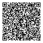 QR код "Анастасия"