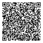 QR код "Flower Club"