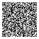 QR код "Смартфон"