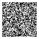 QR код "ЗабРемонтХолод"