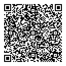 QR код "Ярило"