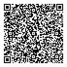 QR код "Yota"