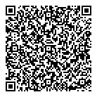 QR код "Авалон"