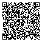 QR код "Чочун-муран"