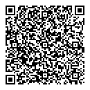 QR код "Qiwi"