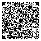 QR код "Аурелия"