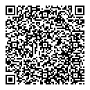 QR код "EGO"