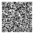 QR код "Эмилия"