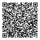 QR код "Comepay"