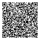 QR код "Т-Плат"