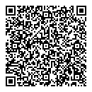 QR код "Blick"