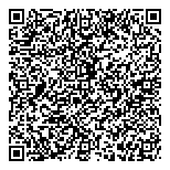 QR код "Система Лизинг 24"
