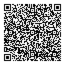 QR код "Pallet Bar"