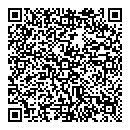 QR код "Comepay"