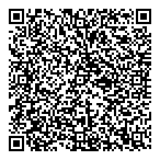 QR код "Fish & Beer"