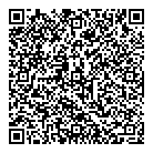 QR код "ФиОлет"