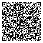 QR код "Суши-До"