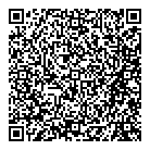 QR код "Бухарест"