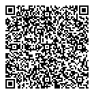 QR код "АВСК"