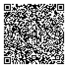 QR код "ФиОлет"