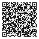 QR код "Наш"