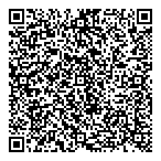 QR код "ДНС"
