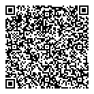 QR код "Диадема"